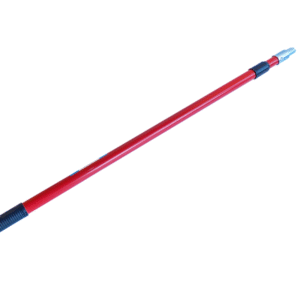 Alargo lijadora Flex 1.40m