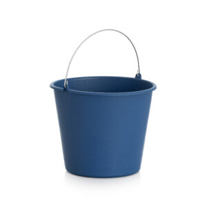 Cubo GOMA