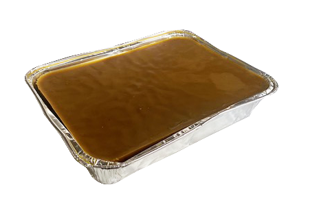 Cera virgen 500grs