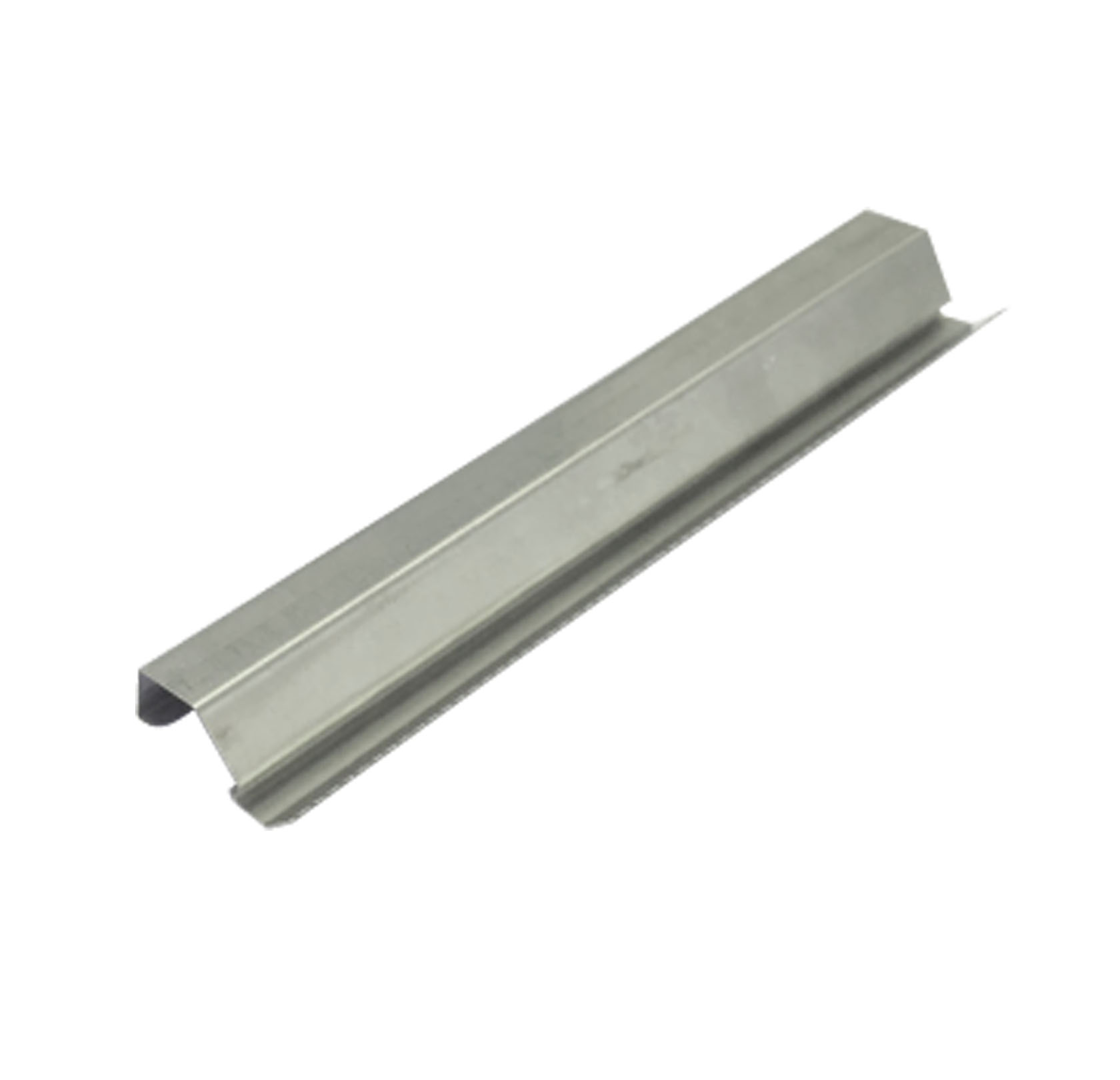 Cuchilla paperella Inox