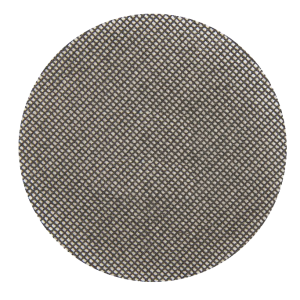 Lija disco MALLADO 150mm