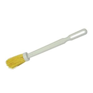Escobilla WC