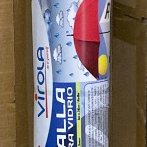 Malla Fibra vidrio 45grs