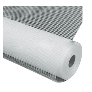 Malla Fibra vidrio 45grs
