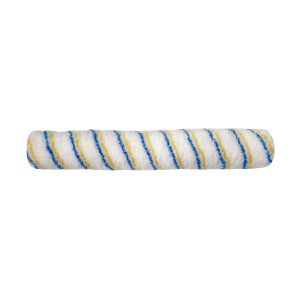 Recambio rodillo suelos 43cm