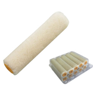 Recambio Velur