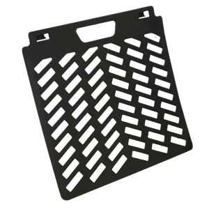 Rejilla cubeta 16L-14L