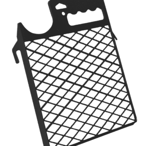 Rejilla Plastico Eco