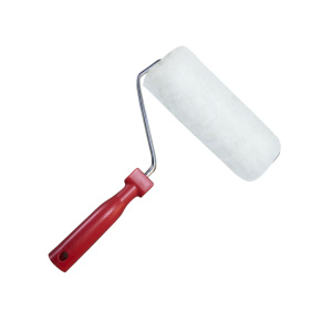Rodillo Eco 18cm
