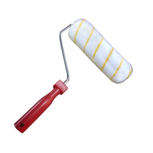 Rodillo antigota 22cm
