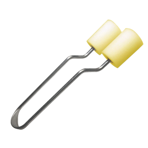 Rodillo Barandilla