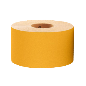 Lija rollo papel 100 x 50cm