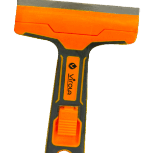 Rascavidrio Super PRO