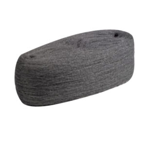 Torta lana acero 150g