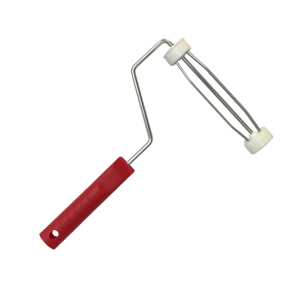 Varilla 18cm