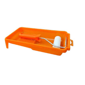 Kit espuma 10cm
