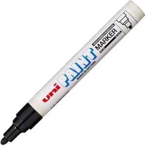 Rotulador pintura PX20