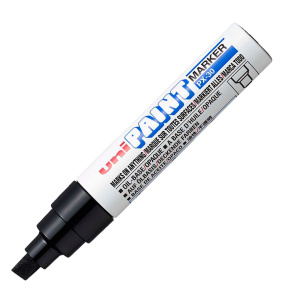 Rotulador pintura px30