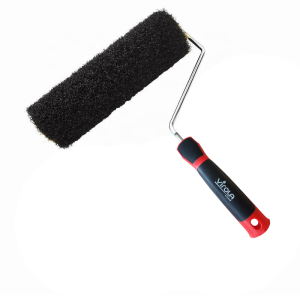 Rodillo masillar 22cm