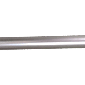 Alargo FLEX PRO