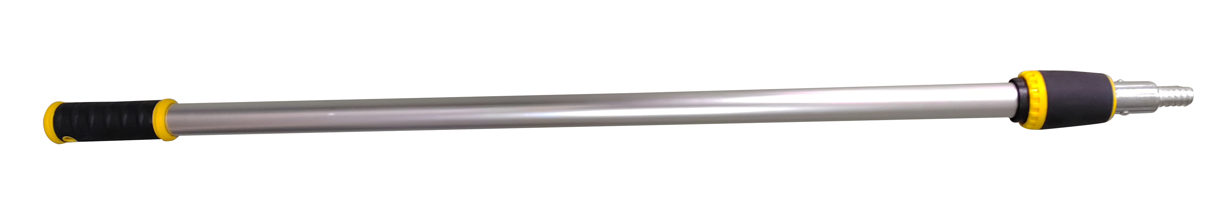 Alargo FLEX PRO | VIROLA