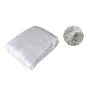 Algodón Blanco EXTRA