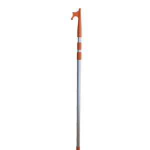 Bichero barco 3.5m