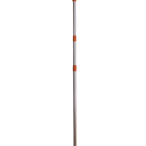 Bichero barco 3.5m