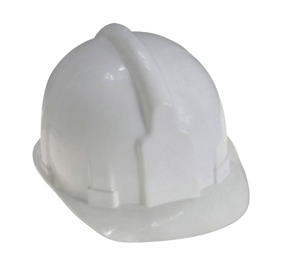 Casco homologado