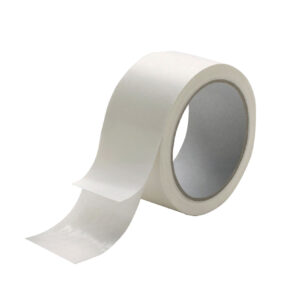 Coroplast fibra vidrio
