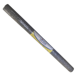 Cubresuelos fieltro 180grs