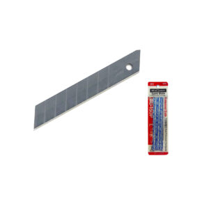 Cuchilla NT CUTTER