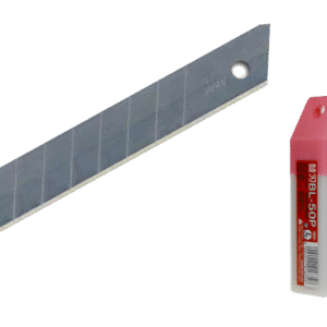 Cuchilla NT CUTTER