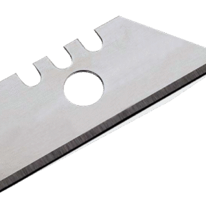 Cuchilla Trapecio
