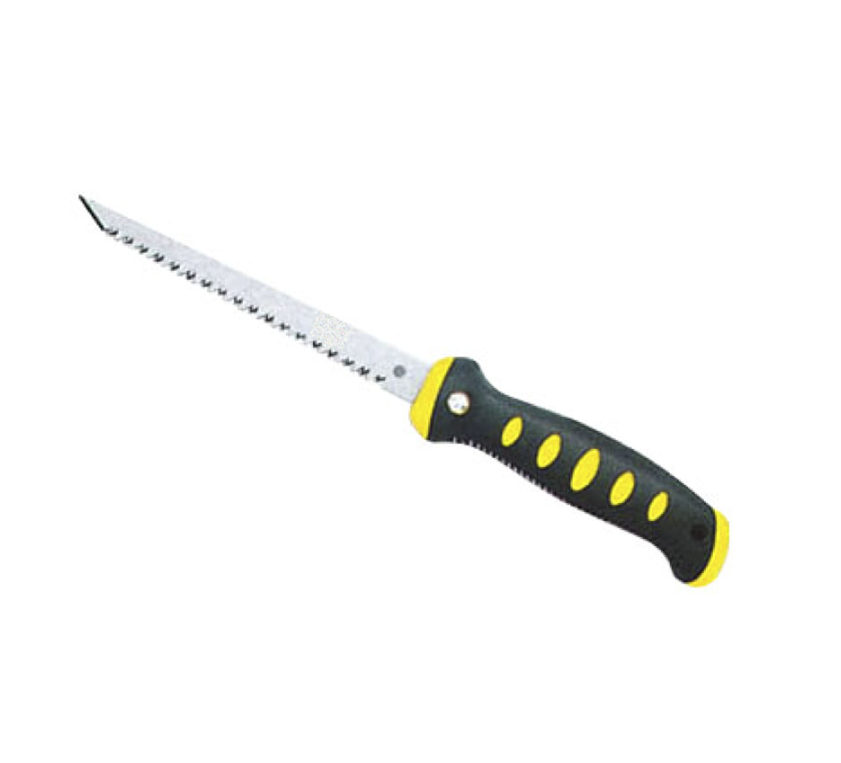 Cuchillo yeso laminado