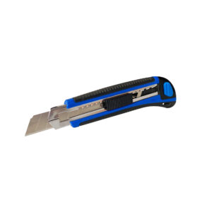 Cutter Autolock 18mm