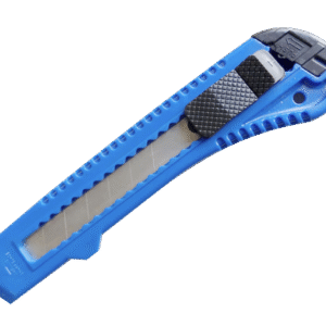 Cutter Brico