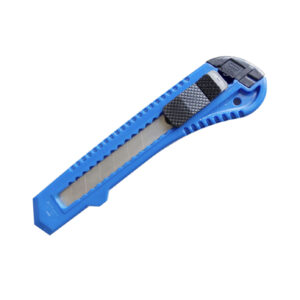 Cutter Brico