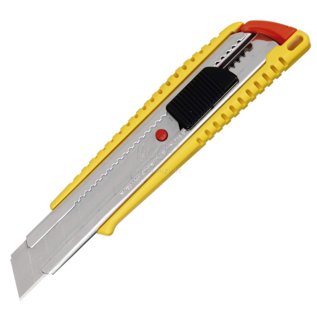 Cutter NT CUTTER