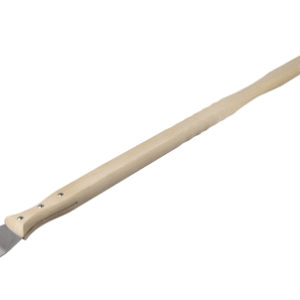 Espátula rígida EXTRA Inox 70m x 1m