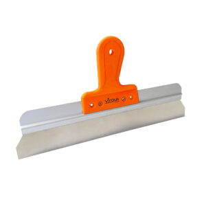 Espátula emplastecer SOFT Inox