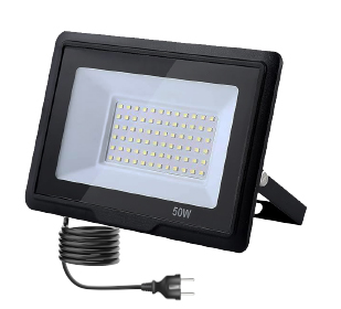 Foco LED Ultra