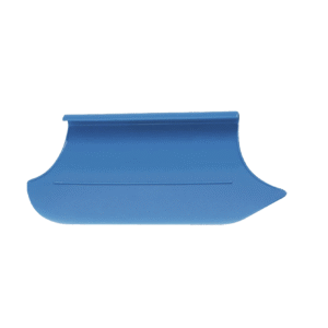 Flap flexible