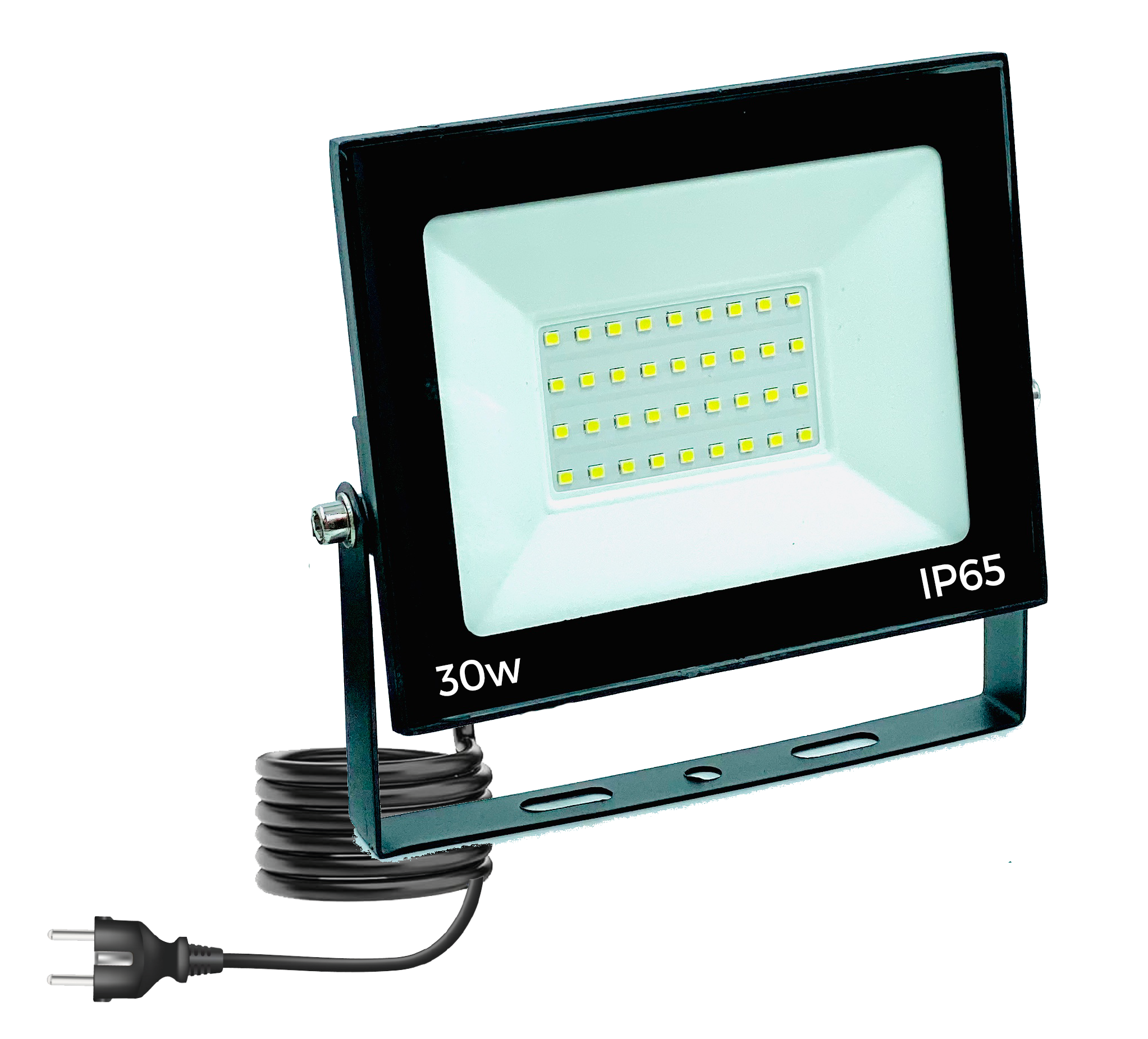 Foco LED Ultra