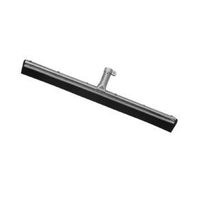 Haragán 60cm