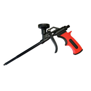 Pistola PU Profesional