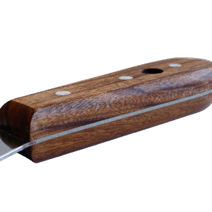 Espátula Inox EXTRA