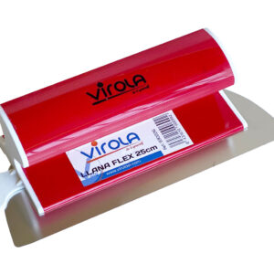 Llana FLEX Inox