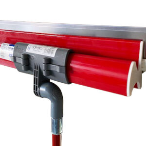 Soporte Llana FLEX
