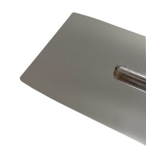 Llana Microcemento INOX